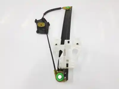 Second-hand car spare part rear left window regulator for audi q3 (8ub, 8ug) 2.0 tdi oem iam references 8u0839461  8u0839461 Second-hand car spare part rear left window regulator for audi q3 (8ub, 8ug) 2.0 tdi oem iam references 8u0839461  8u0839461