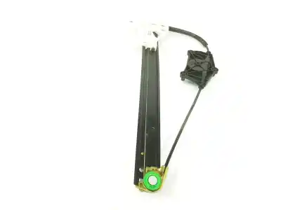 Second-hand car spare part rear right window regulator for audi q3 (8ub, 8ug) 2.0 tdi oem iam references 8u0839462 Second-hand car spare part rear right window regulator for audi q3 (8ub, 8ug) 2.0 tdi oem iam references 8u0839462