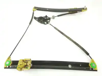 Second-hand car spare part driver left window regulator for audi q3 (8ub, 8ug) 2.0 tdi oem iam references 8u0837461 Second-hand car spare part driver left window regulator for audi q3 (8ub, 8ug) 2.0 tdi oem iam references 8u0837461