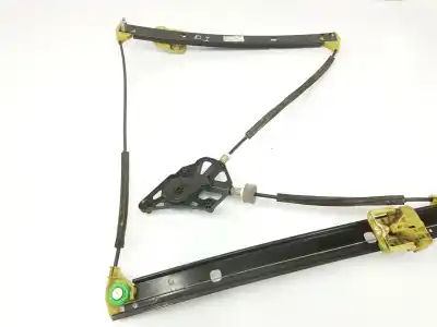 Second-hand car spare part driver left window regulator for audi q3 (8ub, 8ug) 2.0 tdi oem iam references 8u0837461  8u0837461 Second-hand car spare part driver left window regulator for audi q3 (8ub, 8ug) 2.0 tdi oem iam references 8u0837461  8u0837461