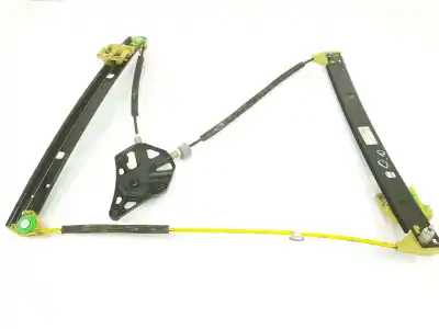 Second-hand car spare part passenger side right window regulator for audi q3 (8ub, 8ug) 2.0 tdi oem iam references 8u0837462  8u0837462 Second-hand car spare part passenger side right window regulator for audi q3 (8ub, 8ug) 2.0 tdi oem iam references 8u0837462  8u0837462