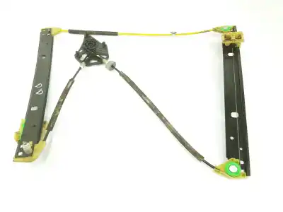 Second-hand car spare part passenger side right window regulator for audi q3 (8ub, 8ug) 2.0 tdi oem iam references 8u0837462  8u0837462 Second-hand car spare part passenger side right window regulator for audi q3 (8ub, 8ug) 2.0 tdi oem iam references 8u0837462  8u0837462