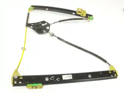 Second-hand car spare part passenger side right window regulator for audi q3 (8ub, 8ug) 2.0 tdi oem iam references 8u0837462  8u0837462 Second-hand car spare part passenger side right window regulator for audi q3 (8ub, 8ug) 2.0 tdi oem iam references 8u0837462  8u0837462
