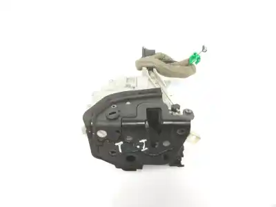 Автозапчасти б/у замок задней левой двери за audi q3 (8ub, 8ug) 2.0 tdi ссылки oem iam 8k0839015c  8k0839015c Автозапчасти б/у замок задней левой двери за audi q3 (8ub, 8ug) 2.0 tdi ссылки oem iam 8k0839015c  8k0839015c