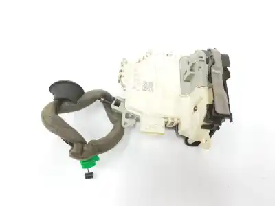 Автозапчасти б/у замок задней левой двери за audi q3 (8ub, 8ug) 2.0 tdi ссылки oem iam 8k0839015c  8k0839015c Автозапчасти б/у замок задней левой двери за audi q3 (8ub, 8ug) 2.0 tdi ссылки oem iam 8k0839015c  8k0839015c