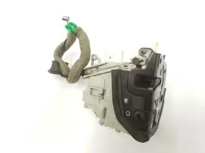 Автозапчасти б/у замок задней левой двери за audi q3 (8ub, 8ug) 2.0 tdi ссылки oem iam 8k0839015c  8k0839015c Автозапчасти б/у замок задней левой двери за audi q3 (8ub, 8ug) 2.0 tdi ссылки oem iam 8k0839015c  8k0839015c