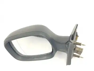 Second-hand car spare part left rearview mirror for renault scenic rx4 (ja0) 1.9 dci salomon oem iam references 7700354644  7700354644