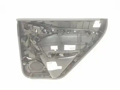 Автозапчасти б/у обивка задней левой двери за audi q3 (8ub, 8ug) 2.0 tdi ссылки oem iam 8u0867303a  8u0867303a Автозапчасти б/у обивка задней левой двери за audi q3 (8ub, 8ug) 2.0 tdi ссылки oem iam 8u0867303a  8u0867303a
