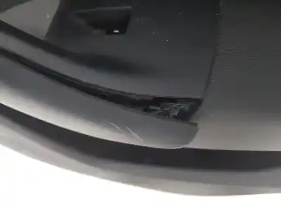 Автозапчасти б/у обивка задней правой двери за audi q3 (8ub, 8ug) 2.0 tdi ссылки oem iam 8u0867304a  8u0867304a Автозапчасти б/у обивка задней правой двери за audi q3 (8ub, 8ug) 2.0 tdi ссылки oem iam 8u0867304a  8u0867304a