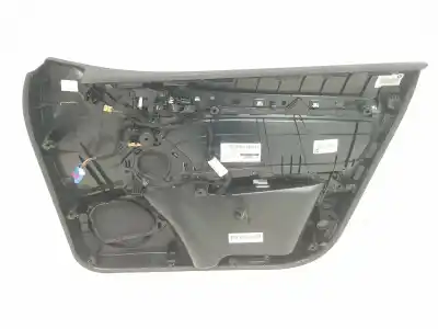Second-hand car spare part left front door trim for audi q3 (8ub, 8ug) 2.0 tdi oem iam references 8u0867103a  8u0867103a Second-hand car spare part left front door trim for audi q3 (8ub, 8ug) 2.0 tdi oem iam references 8u0867103a  8u0867103a
