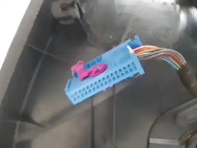 Second-hand car spare part left front door trim for audi q3 (8ub, 8ug) 2.0 tdi oem iam references 8u0867103a  8u0867103a Second-hand car spare part left front door trim for audi q3 (8ub, 8ug) 2.0 tdi oem iam references 8u0867103a  8u0867103a