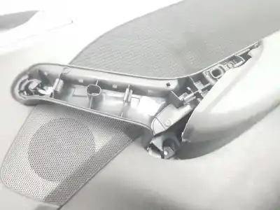 Second-hand car spare part right front door trim for audi q3 (8ub, 8ug) 2.0 tdi oem iam references 8u0867104a  8u0867104a Second-hand car spare part right front door trim for audi q3 (8ub, 8ug) 2.0 tdi oem iam references 8u0867104a  8u0867104a