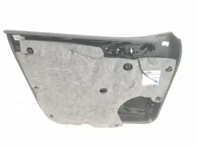 Second-hand car spare part right front door trim for audi q3 (8ub, 8ug) 2.0 tdi oem iam references 8u0867104a  8u0867104a Second-hand car spare part right front door trim for audi q3 (8ub, 8ug) 2.0 tdi oem iam references 8u0867104a  8u0867104a