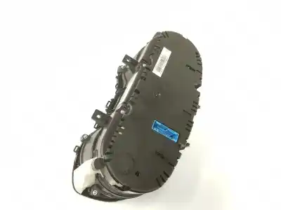 Pezzo di ricambio per auto di seconda mano pannello degli strumenti per audi q3 (8ub, 8ug) 2.0 tdi riferimenti oem iam 8u0920930e  a2c80909000