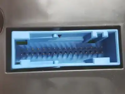 Pezzo di ricambio per auto di seconda mano pannello degli strumenti per audi q3 (8ub, 8ug) 2.0 tdi riferimenti oem iam 8u0920930e  a2c80909000