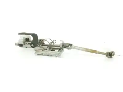 Second-hand car spare part steering column for audi q3 (8ub, 8ug) 2.0 tdi oem iam references 5n1419502d  5n1419502d