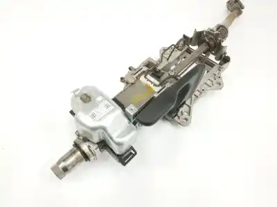 Second-hand car spare part steering column for audi q3 (8ub, 8ug) 2.0 tdi oem iam references 5n1419502d  5n1419502d