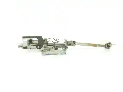 Second-hand car spare part steering column for audi q3 (8ub, 8ug) 2.0 tdi oem iam references 5n1419502d  5n1419502d