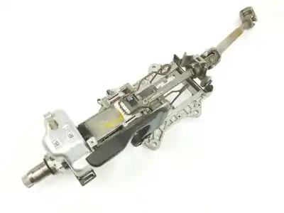 Second-hand car spare part steering column for audi q3 (8ub, 8ug) 2.0 tdi oem iam references 5n1419502d  5n1419502d