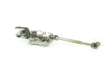 Second-hand car spare part steering column for audi q3 (8ub, 8ug) 2.0 tdi oem iam references 5n1419502d  5n1419502d
