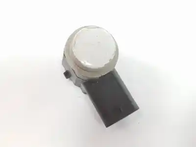 Second-hand car spare part parking sensor for audi q3 (8ub, 8ug) 2.0 tdi oem iam references 1s0919275 Second-hand car spare part parking sensor for audi q3 (8ub, 8ug) 2.0 tdi oem iam references 1s0919275