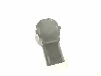Second-hand car spare part parking sensor for audi q3 (8ub, 8ug) 2.0 tdi oem iam references 1s0919275  1s0919275