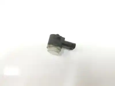Second-hand car spare part parking sensor for audi q3 (8ub, 8ug) 2.0 tdi oem iam references 1s0919275  1s0919275