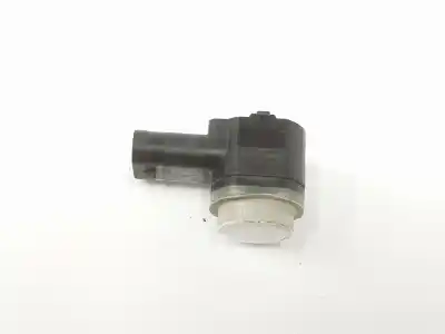 Second-hand car spare part parking sensor for audi q3 (8ub, 8ug) 2.0 tdi oem iam references 1s0919275  1s0919275