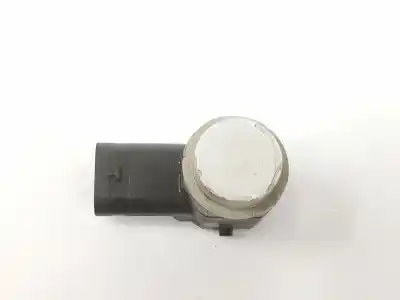 Second-hand car spare part parking sensor for audi q3 (8ub, 8ug) 2.0 tdi oem iam references 1s0919275  1s0919275