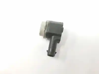 Автозапчасти б/у парковочный датчик за audi q3 (8ub, 8ug) 2.0 tdi ссылки oem iam 1s0919275  1s0919275