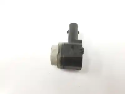 Автозапчасти б/у парковочный датчик за audi q3 (8ub, 8ug) 2.0 tdi ссылки oem iam 1s0919275  1s0919275