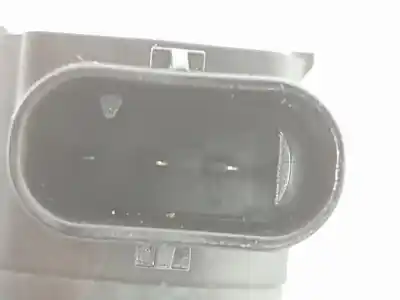 Автозапчасти б/у парковочный датчик за audi q3 (8ub, 8ug) 2.0 tdi ссылки oem iam 1s0919275  1s0919275