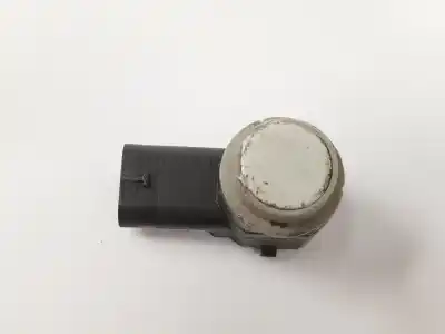 Автозапчасти б/у парковочный датчик за audi q3 (8ub, 8ug) 2.0 tdi ссылки oem iam 1s0919275  1s0919275