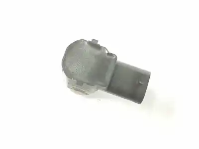 Second-hand car spare part parking sensor for audi q3 (8ub, 8ug) 2.0 tdi oem iam references 1s0919275 Second-hand car spare part parking sensor for audi q3 (8ub, 8ug) 2.0 tdi oem iam references 1s0919275