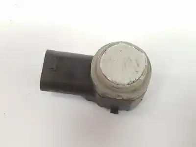 Second-hand car spare part parking sensor for audi q3 (8ub, 8ug) 2.0 tdi oem iam references 1s0919275  1s0919275