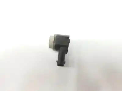 Second-hand car spare part parking sensor for audi q3 (8ub, 8ug) 2.0 tdi oem iam references 1s0919275 Second-hand car spare part parking sensor for audi q3 (8ub, 8ug) 2.0 tdi oem iam references 1s0919275
