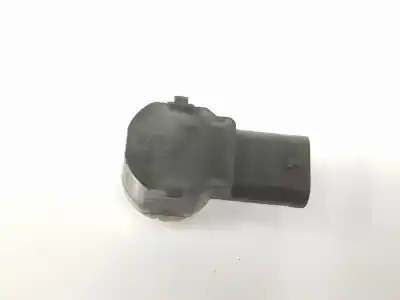 Second-hand car spare part parking sensor for audi q3 (8ub, 8ug) 2.0 tdi oem iam references 1s0919275  1s0919275