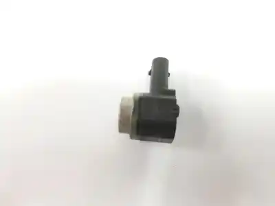 Second-hand car spare part parking sensor for audi q3 (8ub, 8ug) 2.0 tdi oem iam references 1s0919275  1s0919275
