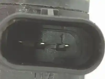 Second-hand car spare part parking sensor for audi q3 (8ub, 8ug) 2.0 tdi oem iam references 1s0919275  1s0919275