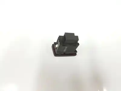 Автозапчасти б/у предупреждение за audi q3 (8ub, 8ug) 2.0 tdi ссылки oem iam 8u1941509  8u1941509 Автозапчасти б/у предупреждение за audi q3 (8ub, 8ug) 2.0 tdi ссылки oem iam 8u1941509  8u1941509