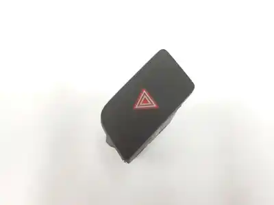 Second-hand car spare part hazard warning lights for audi q3 (8ub, 8ug) 2.0 tdi oem iam references 8u1941509 Second-hand car spare part hazard warning lights for audi q3 (8ub, 8ug) 2.0 tdi oem iam references 8u1941509