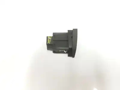 Автозапчасти б/у предупреждение за audi q3 (8ub, 8ug) 2.0 tdi ссылки oem iam 8u1941509  8u1941509 Автозапчасти б/у предупреждение за audi q3 (8ub, 8ug) 2.0 tdi ссылки oem iam 8u1941509  8u1941509