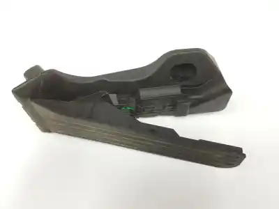 Second-hand car spare part accelerator pedal for audi q3 (8ub, 8ug) 2.0 tdi oem iam references 1k1723503ba Second-hand car spare part accelerator pedal for audi q3 (8ub, 8ug) 2.0 tdi oem iam references 1k1723503ba
