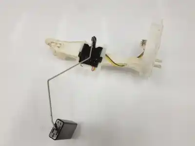 Second-hand car spare part fuel tank sender unit for audi q3 (8ub, 8ug) 2.0 tdi oem iam references 5n0919673r Second-hand car spare part fuel tank sender unit for audi q3 (8ub, 8ug) 2.0 tdi oem iam references 5n0919673r
