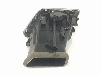 Second-hand car spare part air vent for audi q3 (8ub, 8ug) 2.0 tdi oem iam references 8u1820902 Second-hand car spare part air vent for audi q3 (8ub, 8ug) 2.0 tdi oem iam references 8u1820902