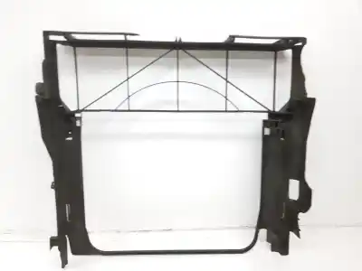 Tweedehands auto-onderdeel medium voor bmw x5 (e53) 3.0 d oem iam-referenties 17101439105  1439105