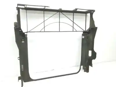 Peça sobressalente para automóvel em segunda mão suporte por bmw x5 (e53) 3.0 d referências oem iam 17101439105