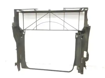 Tweedehands auto-onderdeel medium voor bmw x5 (e53) 3.0 d oem iam-referenties 17101439105  1439105