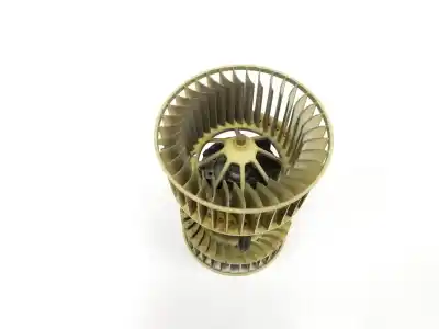 Peça sobressalente para automóvel em segunda mão ventilador de aquecimento por bmw x5 (e53) 3.0 d referências oem iam 64118382305