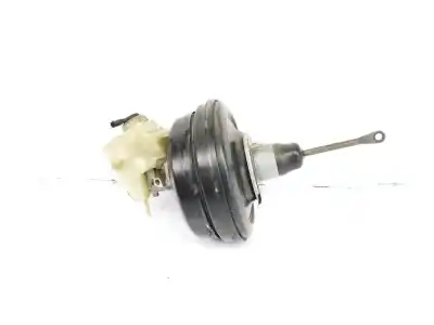 Peça sobressalente para automóvel em segunda mão servo freio por bmw x5 (e53) 3.0 d referências oem iam 34336760461